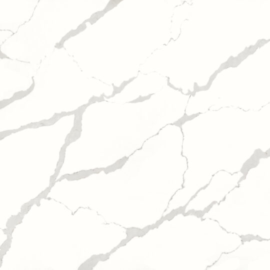 Nilestone Calacatta Quartz