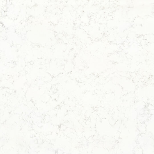 Nilestone Carrara Satin Quartz