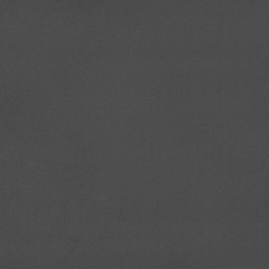 Nilestone Royal Grey Quartz