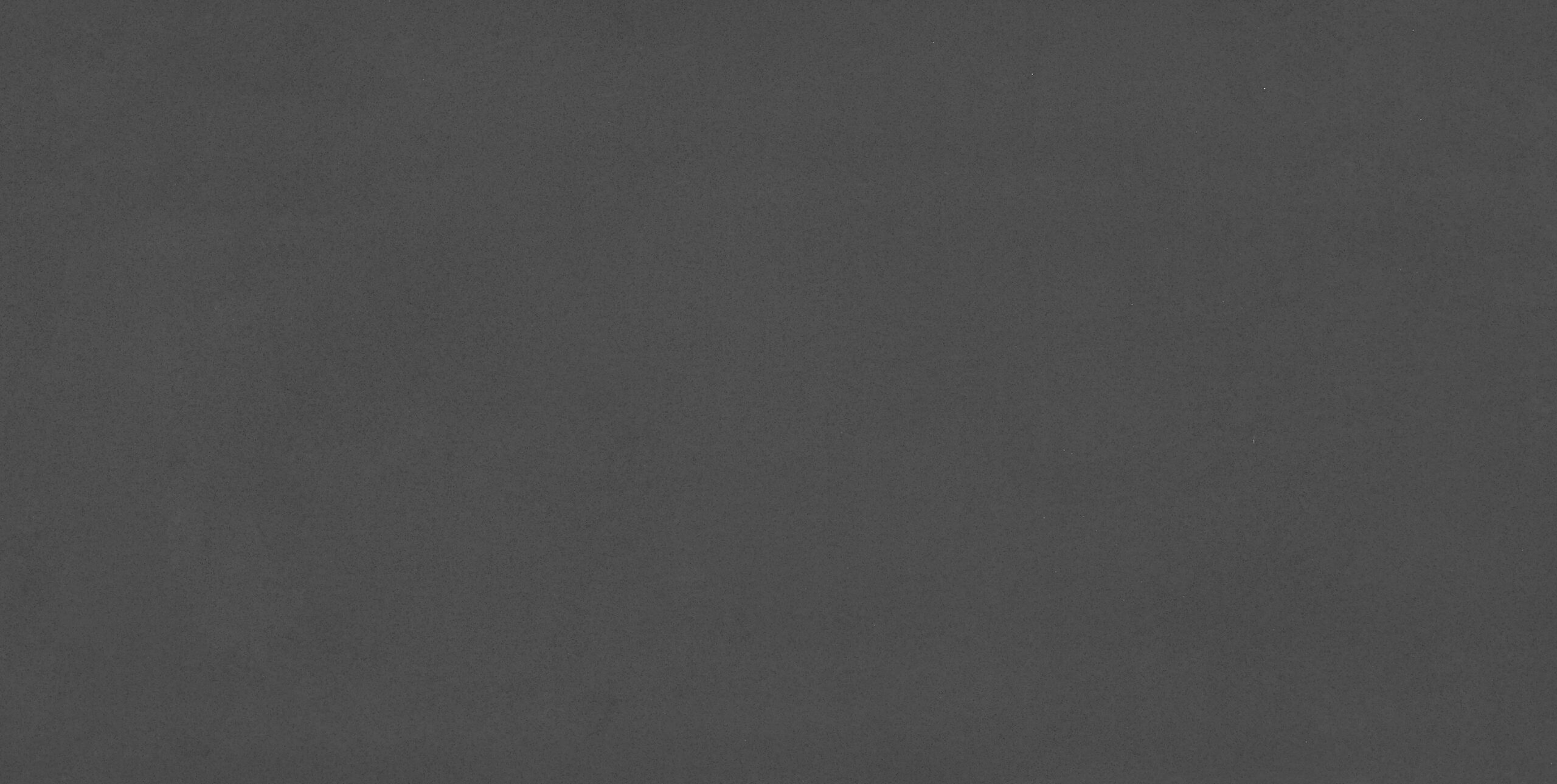 Nilestone Royal Grey Quartz