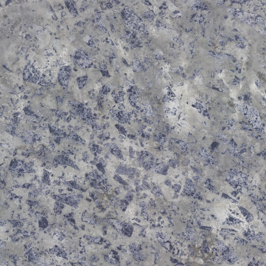 Nilestone Blue Lagoon Quartz