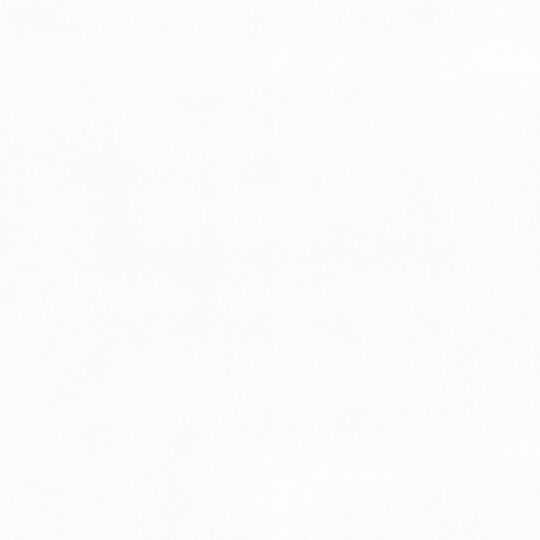 Nilestone Classic White Quartz