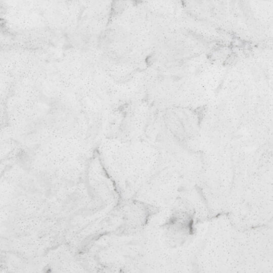 Nilestone Bianco Glacier quartz