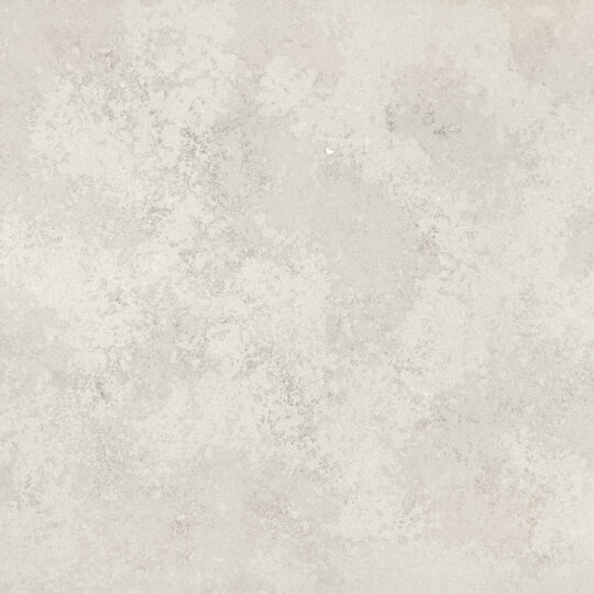 Nilestone Concrete Earth Quartz