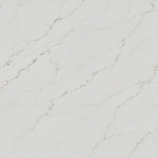 Nilestone Calacatta Gold Soft Quartz