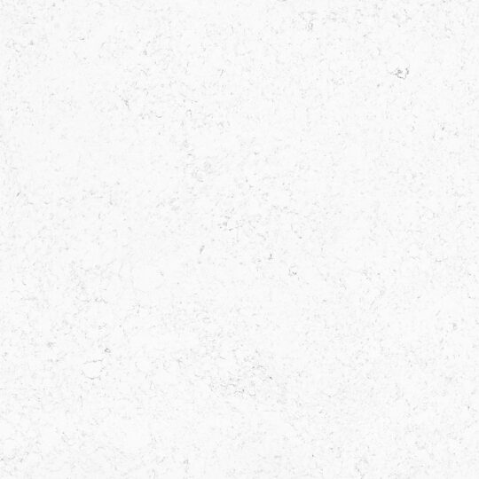 Nilestone Carrara Shimmer Quartz