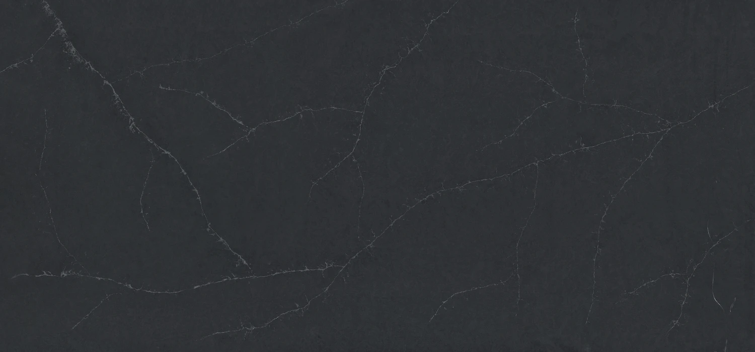 Silestone Charcoal soapstone - Eternal