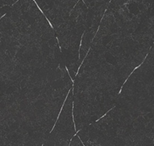 Cimstone 922 Marquina Griggio quartz