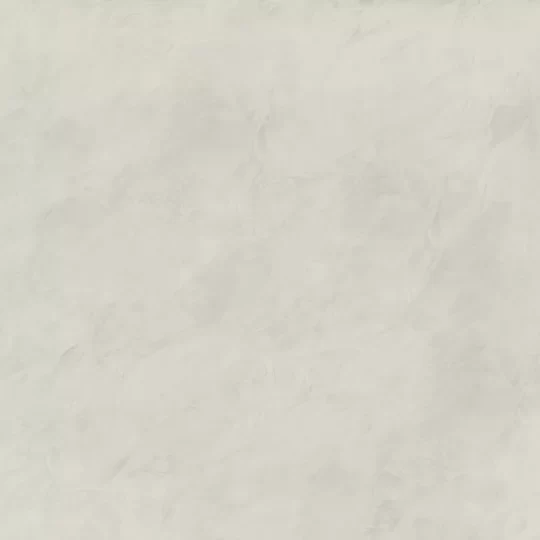 Dekton Albarium - Kraftizen Collection (Matt Finish)