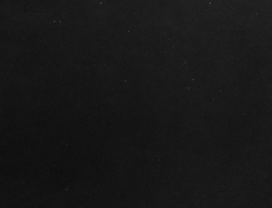 Nile Absolute Black (Extra) Granite