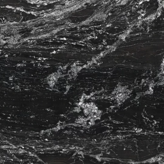 Sensa Black beauty - Sensa premium