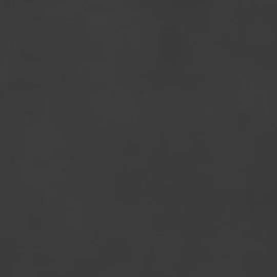 Dekton Eter - Natural Collection