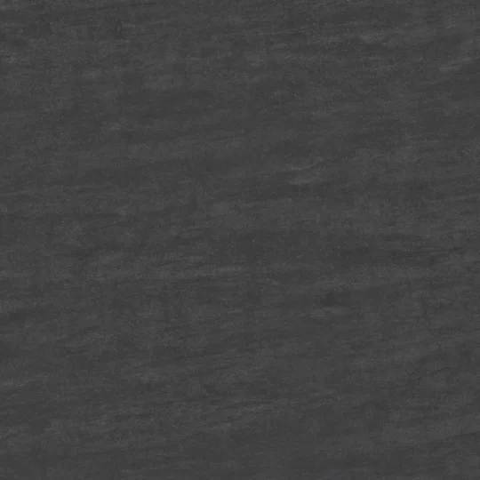 Dekton Bromo - Natural Collection