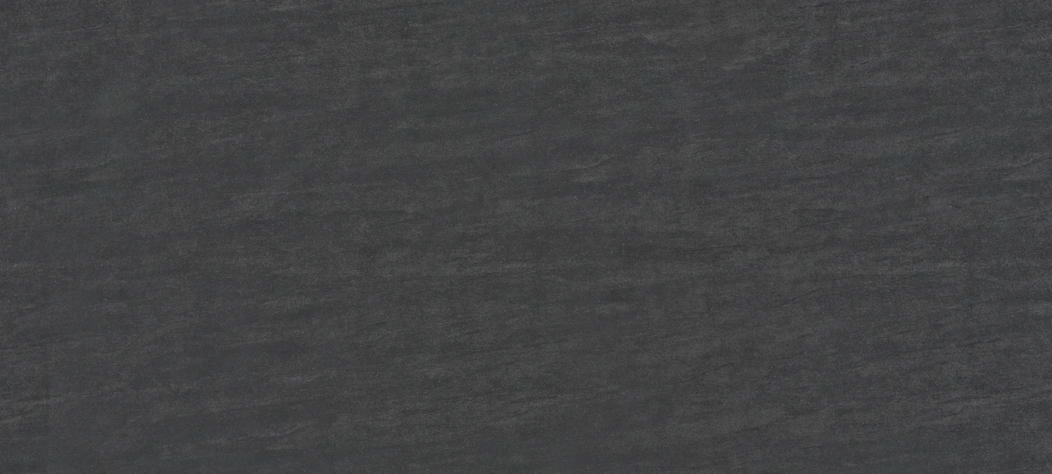Dekton Bromo - Natural Collection