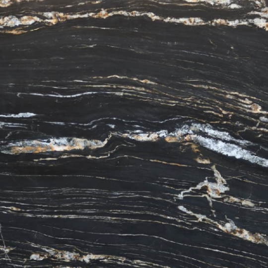 Nile Belvedere Quartzite