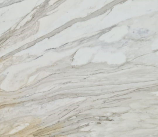 Nilestone Calacatta Borghini Honed Marble