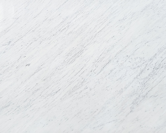 Nilestone Carrara Marble