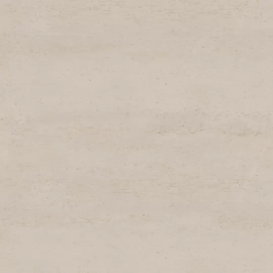 Dekton Danae - Natural collection