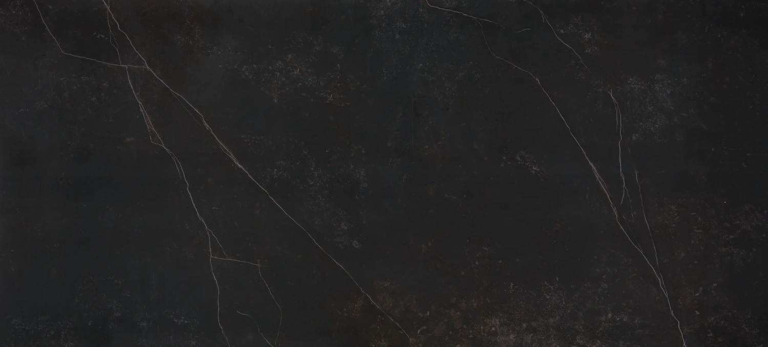 Dekton Kelya - Natural collection