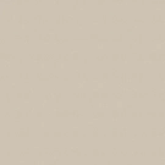 Dekton Dunna - Basiq XGloss Collection