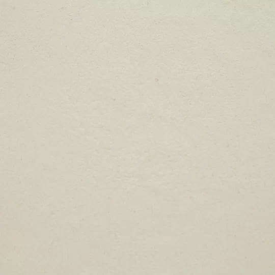 Dekton Edora - Natural collection