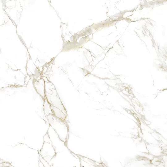Dekton Entzo - Natural collection