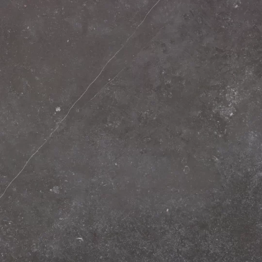 Dekton Fossil - Natural collection