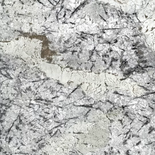 Sensa Ice blue - Sensa premium