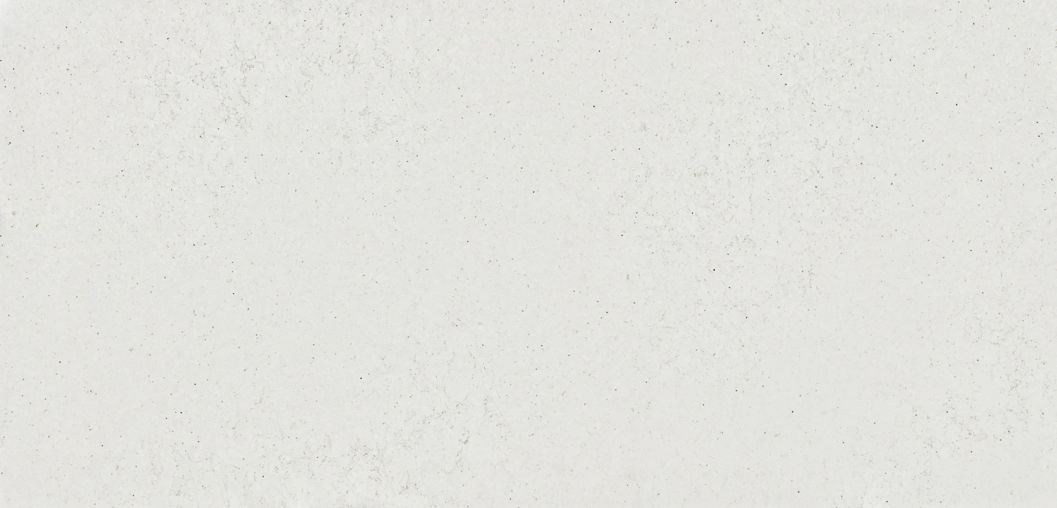 Silestone Lime Delight