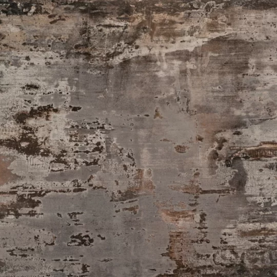 Dekton Trilium - Industrial collection