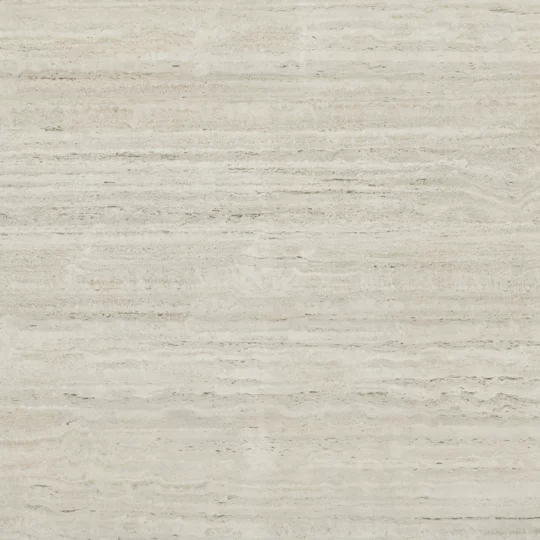 Dekton TK06 Marmorio - Pietra Kode