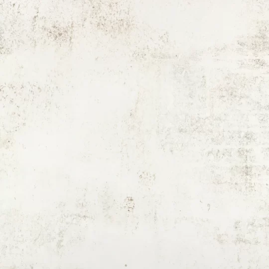 Dekton Nilium - Industrial collection