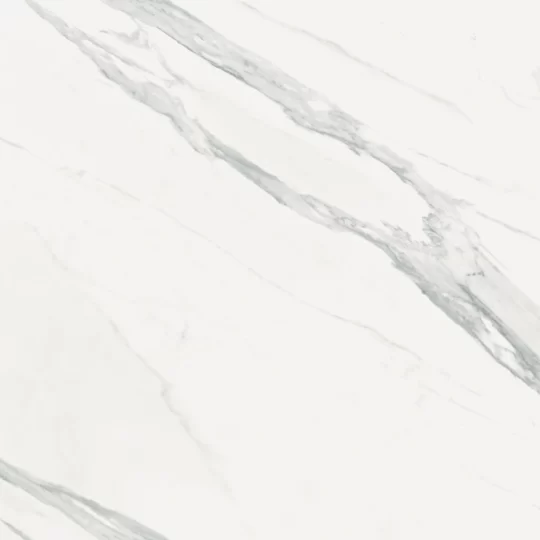 Dekton Opera - Natural collection