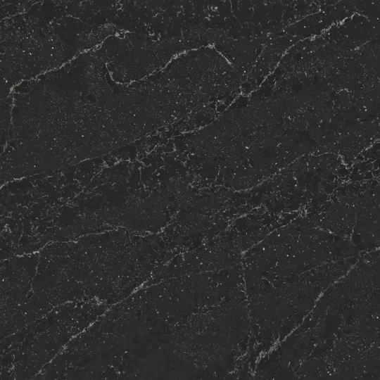 Silestone Romantic ash - Le chic