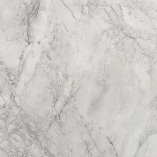 Dekton Portum - Natural Collection