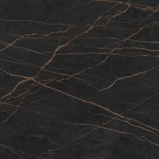 Dekton Laurent - Natural Collection