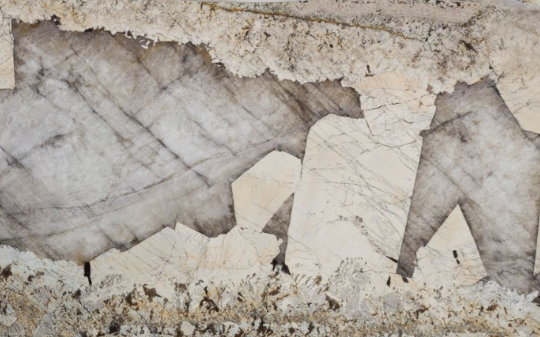 Nile Patagonia Quartzite