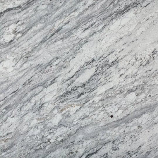 Sensa Sant Angelo - Sensa premium