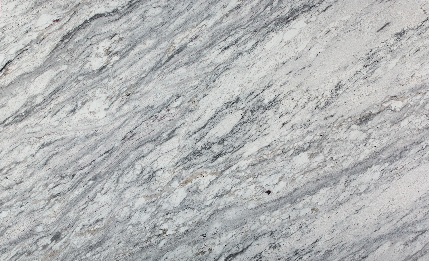 Sensa Sant Angelo - Sensa premium