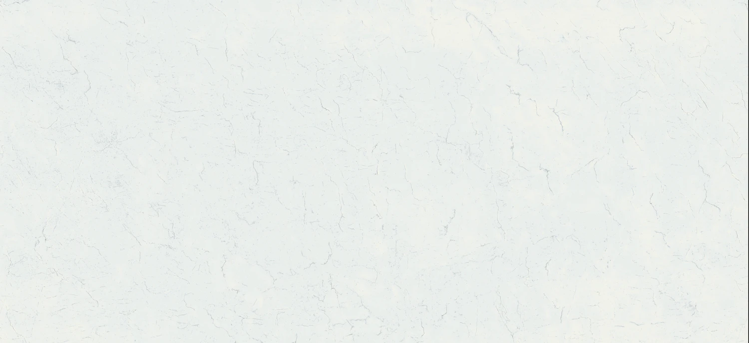 Dekton Malibu - Silverkoast Collection (Polished Finish)