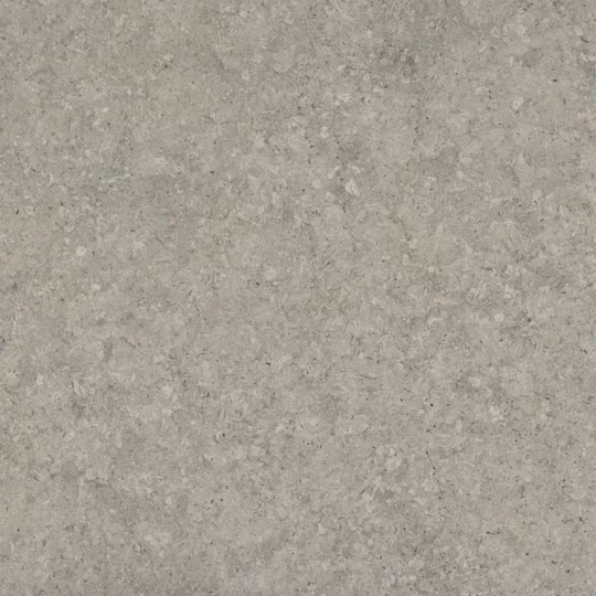 Dekton Vk03 grigio - Pietra kode