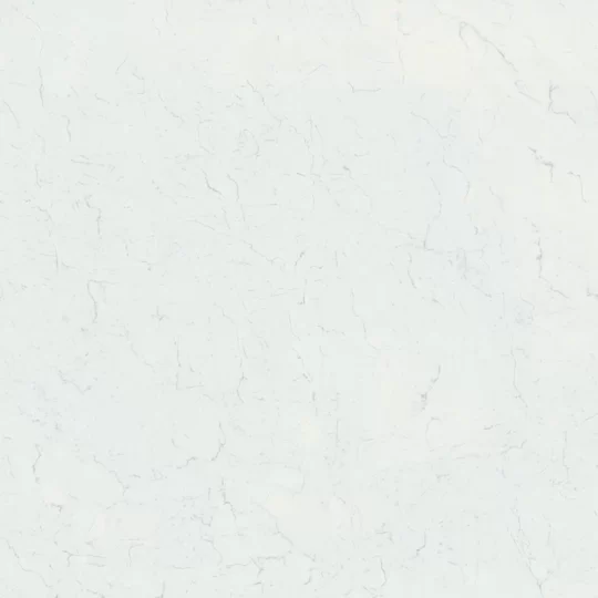 Dekton Laguna - Silverkoast Collection (Velvet Finish)