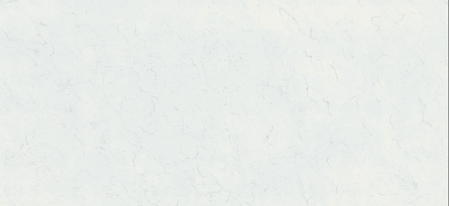 Dekton Laguna - Silverkoast Collection (Velvet Finish)