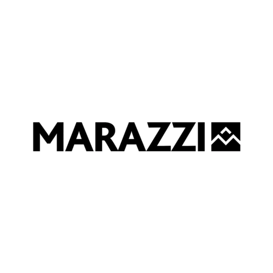 Marazzi