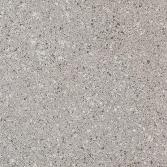 Silestone Alpina white - New mountain