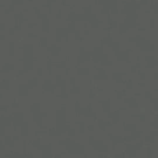 Silestone Cemento spa- Basiq