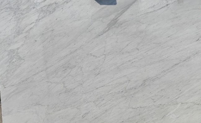 Carrara marble by GSUK