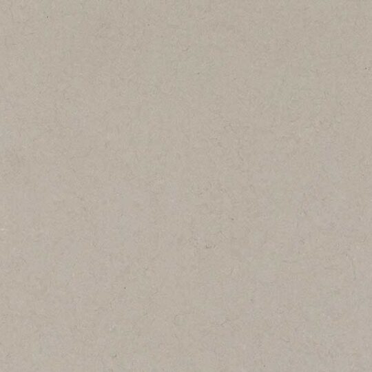 Caesarstone 1002 Wyndigo