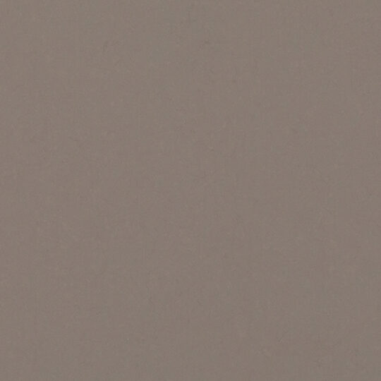 Caesarstone 1006 Agger Grey