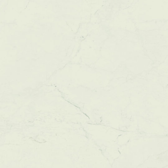 Marazzi ALTISSIMO porcelain